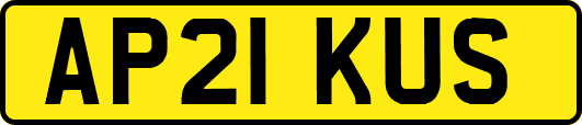 AP21KUS
