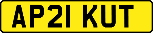 AP21KUT