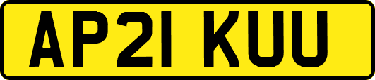 AP21KUU