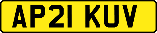AP21KUV