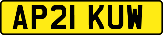 AP21KUW