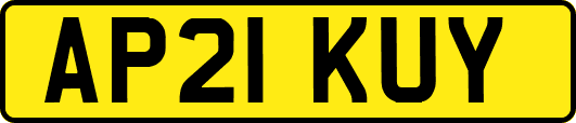 AP21KUY