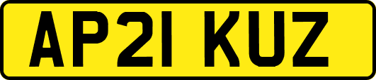 AP21KUZ