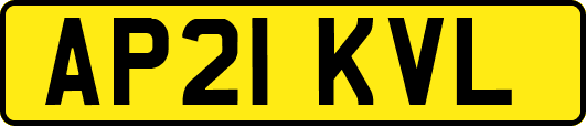 AP21KVL