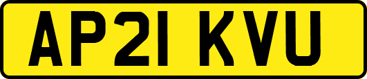 AP21KVU