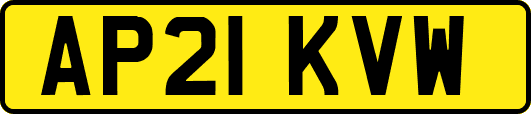 AP21KVW