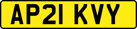 AP21KVY