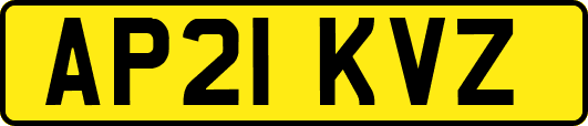 AP21KVZ