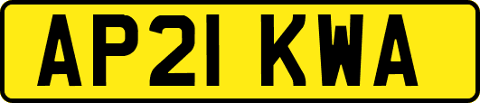 AP21KWA