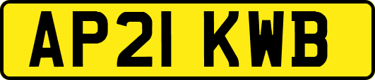 AP21KWB