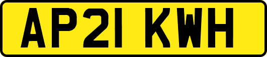 AP21KWH