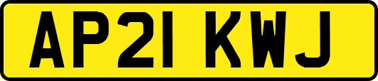 AP21KWJ
