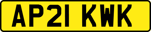 AP21KWK