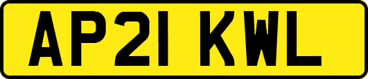 AP21KWL