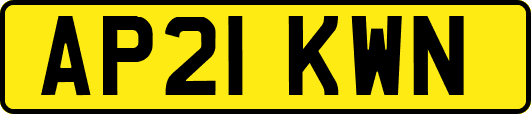 AP21KWN