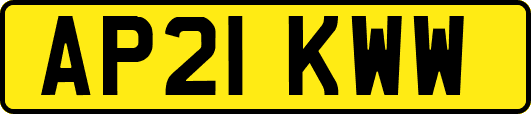 AP21KWW