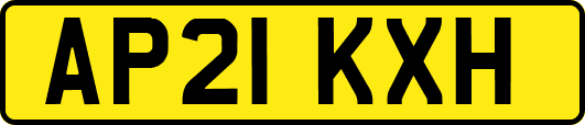 AP21KXH
