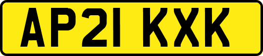 AP21KXK