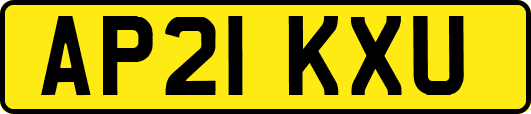 AP21KXU