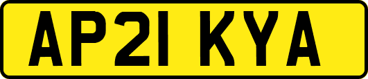 AP21KYA
