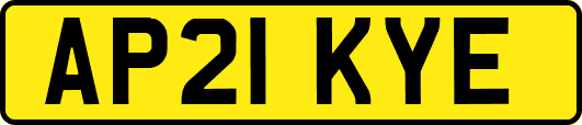AP21KYE
