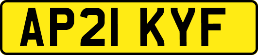 AP21KYF