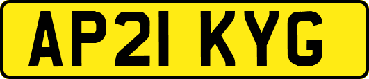 AP21KYG