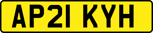 AP21KYH