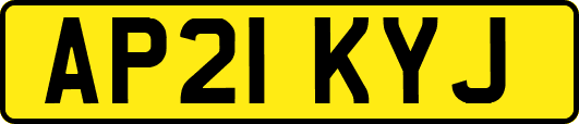 AP21KYJ
