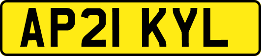 AP21KYL