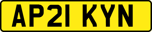 AP21KYN