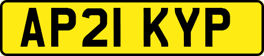 AP21KYP