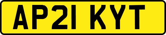 AP21KYT