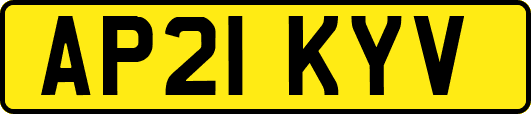 AP21KYV