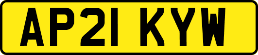 AP21KYW