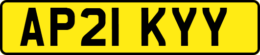 AP21KYY
