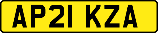 AP21KZA