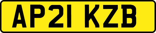 AP21KZB