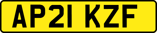 AP21KZF