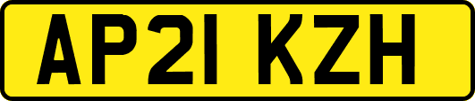 AP21KZH