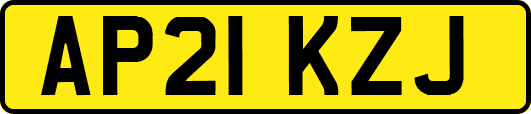 AP21KZJ