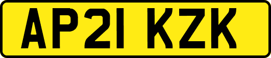 AP21KZK