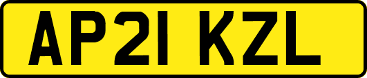 AP21KZL