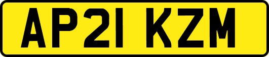AP21KZM