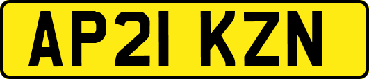 AP21KZN