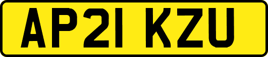 AP21KZU