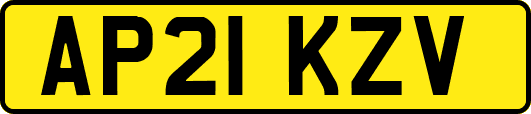 AP21KZV