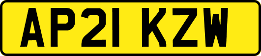 AP21KZW