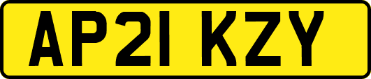 AP21KZY