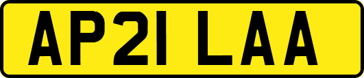 AP21LAA